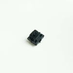 Cherry Hyperglide Black
